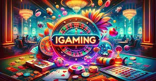 8jl Wins page showing real player win records in the Philippines