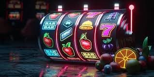 8jl Fish Game arcade shooting screen showing underwater targets and PHP payouts